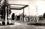 Schoonoord Brug # 14, Verzamelen, Ophalen of Verzenden, 1960 tot 1980, Gelopen, Zuid-Holland