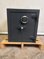 Kluis/Brandkast, Huis en Inrichting, Brandblussers en Brandkasten, Ophalen, Gebruikt