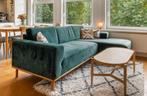 Couch - SOFA COMPANY Vilmar Chaise Longue, Huis en Inrichting, Ophalen, Gebruikt, Overige materialen