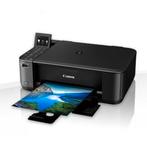 Canon Pixma MG4250 - Printer/scanner, Computers en Software, Printers, Scannen, Canon, Printer, Ophalen of Verzenden