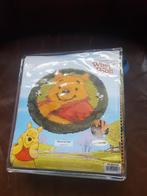 Te koop knoop kleed van winnie de phooy. Nog nieuw omte knoo, Ophalen of Verzenden, Zo goed als nieuw, Kleed of Kussen