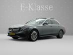 Mercedes-Benz E-Klasse AMG Line - 30x op voorraad - benzine, Auto's, Automaat, Achterwielaandrijving, 4 cilinders, Met garantie (alle)