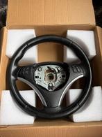 Bmw multifunctioneel sport stuurwiel, Auto-onderdelen, Besturing, Ophalen, Gebruikt, BMW