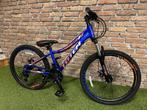 Fietshokje Hoofddorp: Totem 1100 MTB 24" NIEUW, Fietsen en Brommers, Fietsen | Mountainbikes en ATB, Nieuw, Ophalen of Verzenden