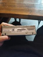 Audi A6 C7 Multimedia Module 4G1 035 053 E, Ophalen of Verzenden, Gebruikt, Audi