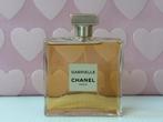 Chanel gabrielle 100ml eau de parfum, Ophalen of Verzenden, Nieuw