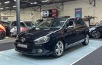 Volkswagen Golf 1.4 TSI Match DAK! Clima! Stuurbediening!, Elektrische ramen, Gebruikt, 4 cilinders, 1290 kg