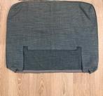 Ikea Vallentuna short armrest cover, Huis en Inrichting, 50 tot 75 cm, Ophalen of Verzenden, Zo goed als nieuw, 75 tot 100 cm