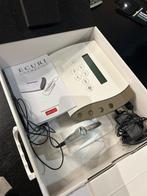 Ecuri Costemitcs Permanente Make-Up Pen, Ophalen, Zo goed als nieuw