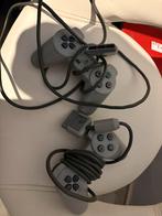 Te koop  joystick., Ophalen of Verzenden, Zo goed als nieuw