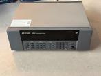 Keysight 34980A incl. 34924A, 34950A, 34951A, Hullenbergweg 288 1101 BV Amsterdam, Contactcenter_benelux@keysight.com, Ophalen of Verzenden