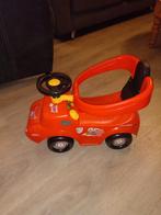 Loopauto, Ophalen, Gebruikt, Loopvoertuig
