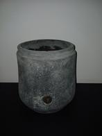 Brynxz stone black, Huis en Inrichting, Steen, Zwart, Nieuw, Ophalen of Verzenden