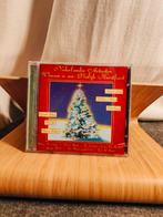 Kerst CD - Nederlandse Artiesten