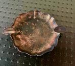 Vintage Asbak, Antiek en Kunst, Antiek | Overige Antiek, Ophalen of Verzenden