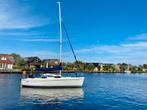 New Classic 700 te koop, Watersport en Boten, Kajuitzeilboten en Zeiljachten, Ophalen, Gebruikt, Tourjacht of Cruiser, 6 tot 9 meter
