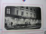 Ansicht Zwitserland - Hotel Jura Basel, Boeken, Verzenden, Gelezen