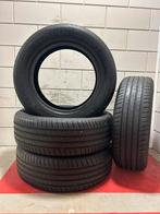235 60 18 Vredenstein Ultrac+ banden uit 2025 (4 stuks) ZGAN, Ophalen, 18 inch, Gebruikt, -