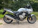 Honda CBF 600 S.  2008 org. Ned. Motor ABS, Motoren, Motoren | Honda, 4 cilinders, Bedrijf, Meer dan 35 kW, Overig