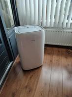 inventum ac125w mobiele airco, Witgoed en Apparatuur, Airco's, Ophalen, 3 snelheden of meer, Zo goed als nieuw, 60 tot 100 m³