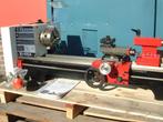 Draaibank Fusan 650 t.d.c. nieuw Metaaldraaibank, Ophalen, Nieuw, Metaaldraaibank, 500 tot 1000 mm