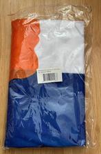 Troonopvolgingsvlag, Ophalen of Verzenden, Nieuw, Nederland, Overige typen