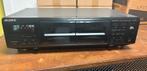 SONY TC-WE405 double cassette deck, Audio, Tv en Foto, Cassettedecks, Ophalen, Dubbel, Sony, Auto-reverse