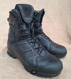 nieuwe wandelschoenen Haix Ranger GSG9-X, Ophalen of Verzenden, Nieuw, Schoenen