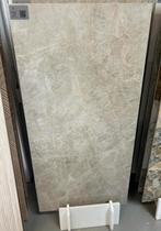 Trending Beige Tegels 60x120 Mat – Gerectificeerd & Antislip, Beige, Rokerijweg 30, Nieuw, Minder dan 100 cm