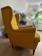 IKEA SOFA couch, Huis en Inrichting, Ophalen of Verzenden, Gebruikt