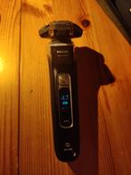Philips Shaver Series 9000 S9986/55, Witgoed en Apparatuur, Persoonlijke-verzorgingsapparatuur, Ophalen of Verzenden, Zo goed als nieuw