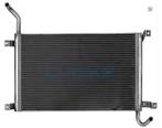 Radiator L320 2006-2013, Ophalen of Verzenden, Nieuw, Land Rover