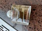 YSL.  Opium. Miniatuur edt, Ophalen of Verzenden, Zo goed als nieuw