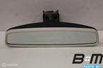 Automatisch dimmende binnenspiegel VW Passat B8 Variant, Auto-onderdelen, Gebruikt