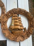 Hang werk voor in de boot, Watersport en Boten, Accessoires en Onderhoud, Ophalen of Verzenden