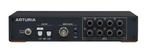 Arturia Audiofuse X8 IN AD converter, Extern, ., Nieuw, Ophalen of Verzenden