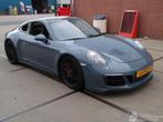 Porsche 911, Auto-onderdelen, Overige Auto-onderdelen