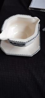 Sphinx Landschap sauskom, Antiek en Kunst, Verzenden