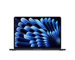 APPLE MacBook Air 13 inch M4 16 GB 256 GB Geseald 2 kleuren, Computers en Software, Apple Macbooks, Apple, 256 GB, 13 inch, Nieuw