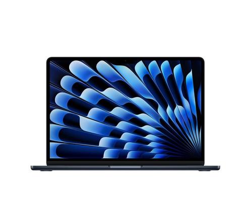APPLE MacBook Air 13 inch M4 16 GB 256 GB Geseald 2 kleuren, Computers en Software, Apple Macbooks, Nieuw, MacBook Air, 13 inch