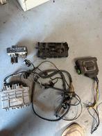 Divers VW onderdelen (Golf 1,2 en 3 GTI/Ralley), Auto-onderdelen, Ophalen of Verzenden