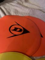 Dunlop, Ophalen of Verzenden, Nieuw