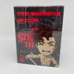 Stranger Things: Steve Harrington 12 cm Vinyl Figure, Youtooz, Nieuw, Info@joydo.nl, Ophalen of Verzenden