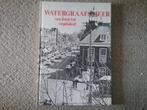 Watergraafsmeer - van dorp tot stadsdeel (1979; Amsterdam), Boeken, Ophalen of Verzenden, Gelezen