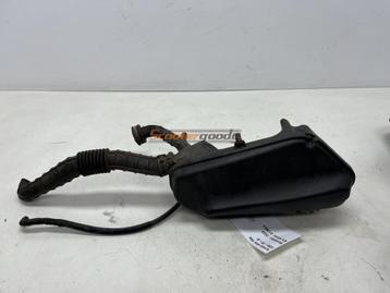 Kymco New Like Onderdelen. Bestel via webshop beschikbaar voor biedingen