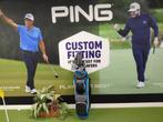 Complete Ping G440 Golfset, Sport en Fitness, Golf, Set, Jan@sporthaantje.com, Golfcenter Drachten, Nieuw
