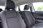 Volkswagen Polo 1.0 TSI Comfortline Apple-Carplay Airco Crui, Auto's, 1045 kg, Te koop, Zilver of Grijs, Geïmporteerd