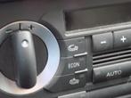 Audi A3 Sportback 1.6 Attraction Pro Line Clima, Voorwielaandrijving, Electronic Stability Program (ESP), Gebruikt, 4 cilinders