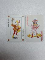 Jokers, Ophalen of Verzenden, Nieuw, Joker(s)