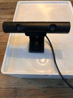 ps4 camera, Spelcomputers en Games, Games | Sony PlayStation 4, Eén computer, Ophalen of Verzenden, Zo goed als nieuw, Vanaf 7 jaar